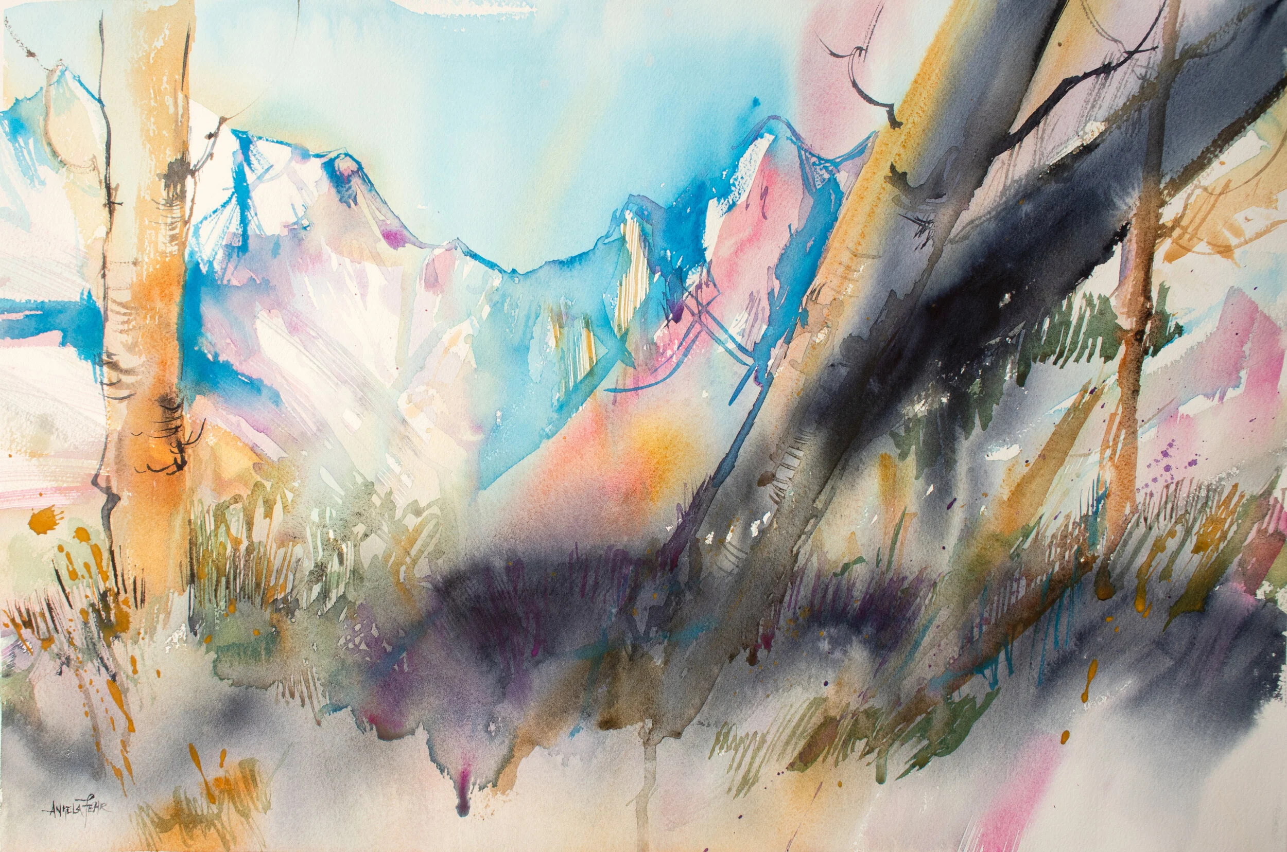 Are Juried Art Shows Good for Artists Strategies for Navigating